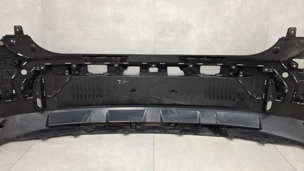 Zadnji branik KIA EV3 24-