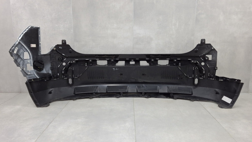 Zadnji branik KIA EV3 24-