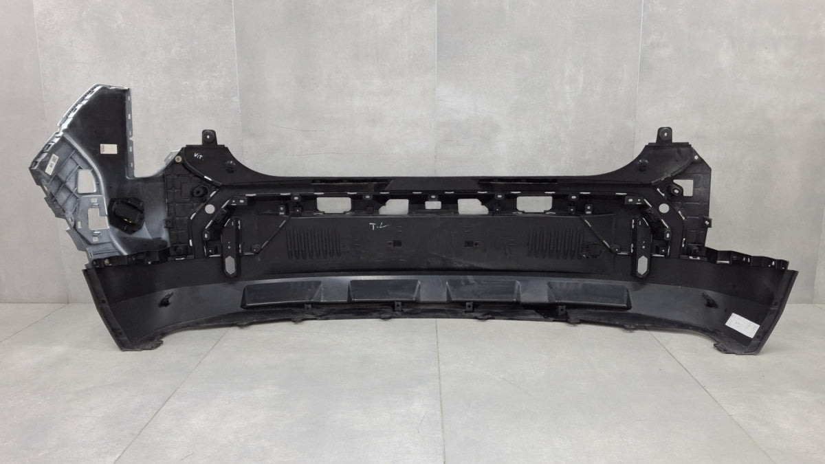 Zadnji branik KIA EV3 24-