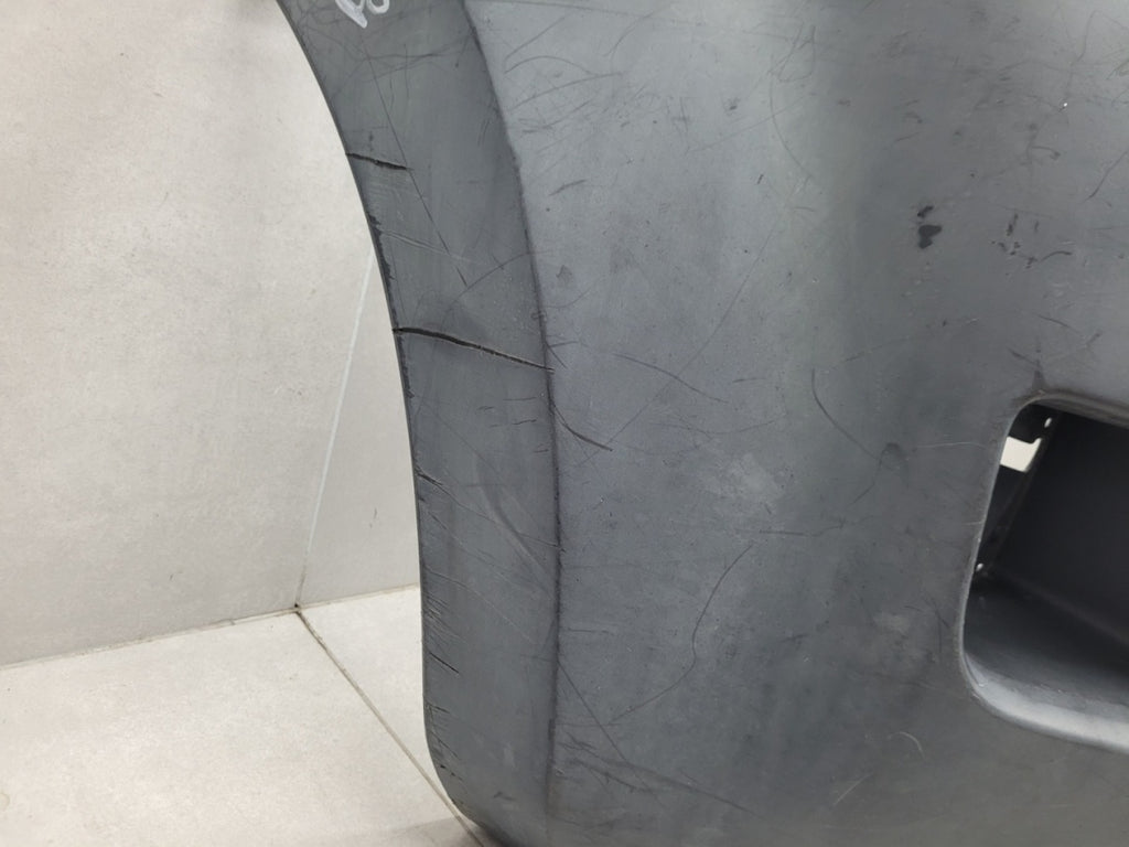 Prednji branik Isuzu D-Max D Max II 2 LIFT 15-19