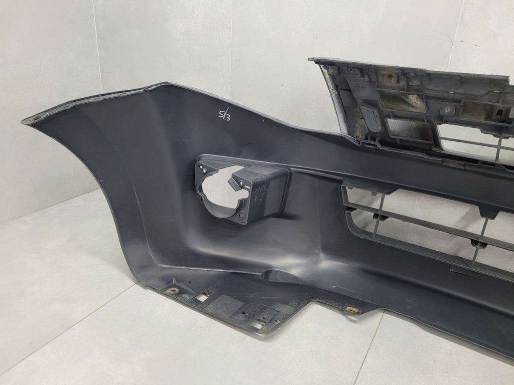 Prednji branik Isuzu D-Max D Max II 2 LIFT 15-19