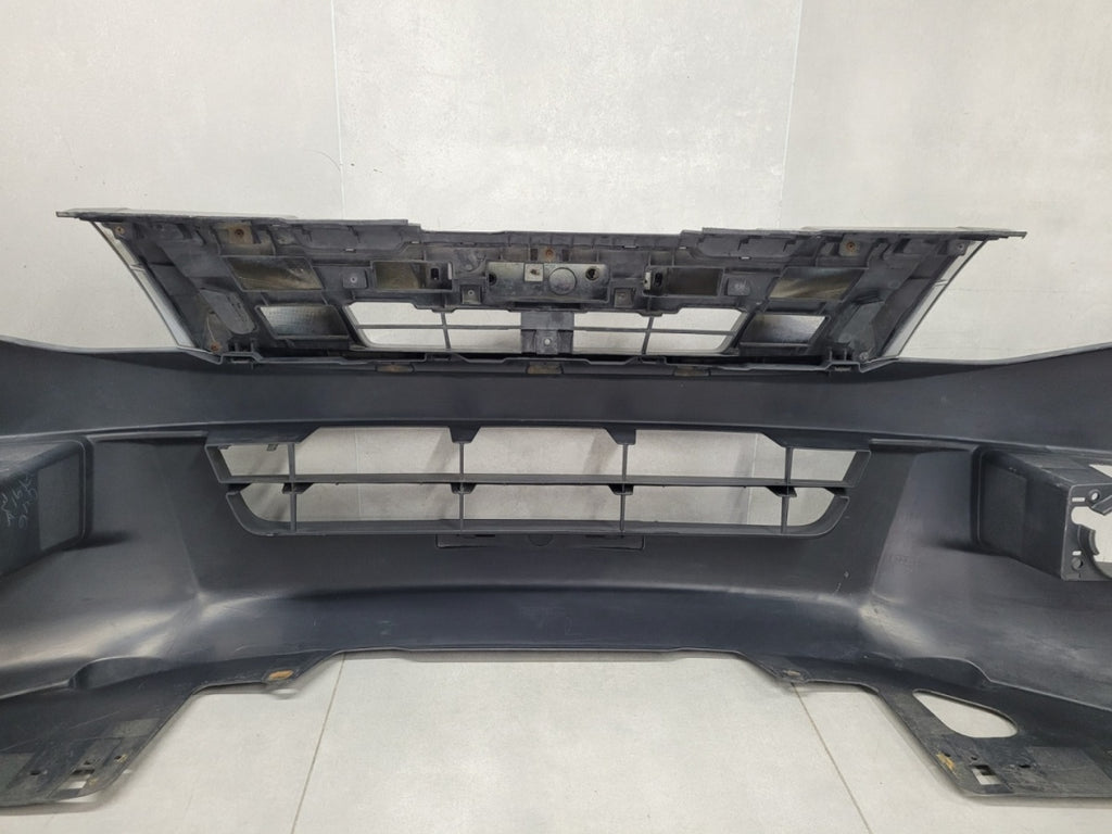 Prednji branik Isuzu D-Max D Max II 2 LIFT 15-19