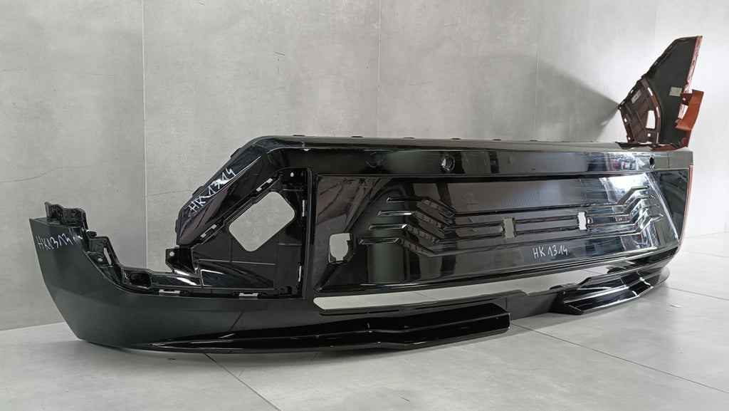 Zadnji branik KIA EV3 GT LINE 24-