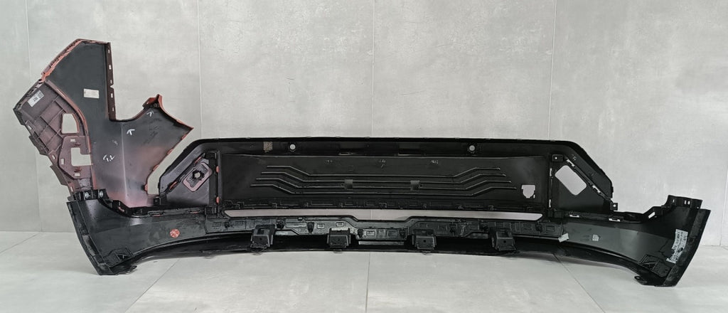 Zadnji branik KIA EV3 GT LINE 24-
