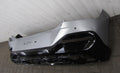 Zadnji branik KIA EV6 EV 6 GT 21-