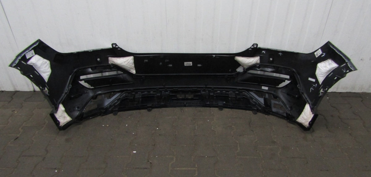 Zadnji branik KIA EV6 EV 6 GT 21-