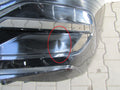 Zadnji branik KIA EV6 EV 6 GT 21-