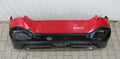 Zadnji branik KIA EV6 EV 6 GT 21-