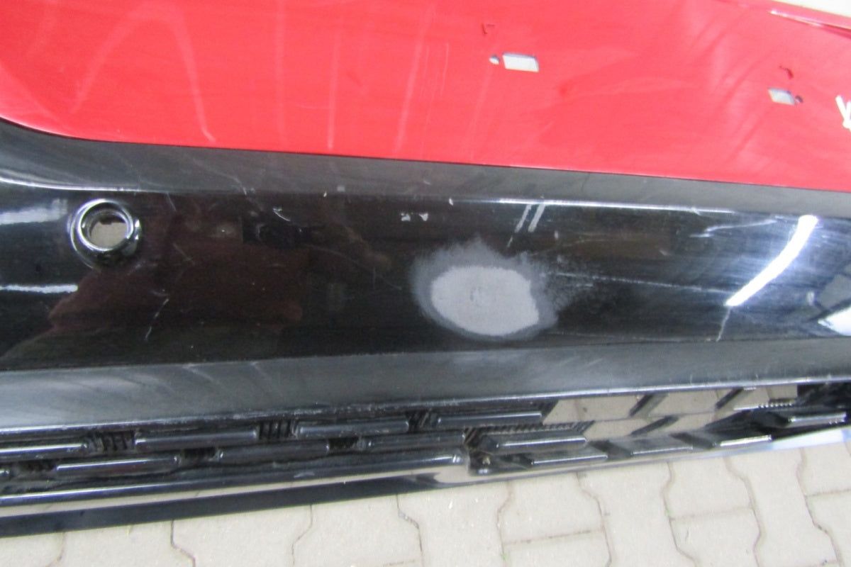 Zadnji branik KIA EV6 EV 6 GT 21-