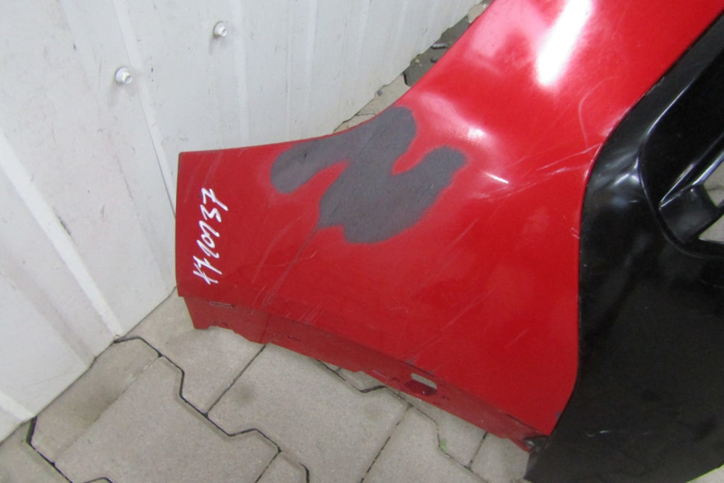 Zadnji branik KIA EV6 EV 6 GT 21-
