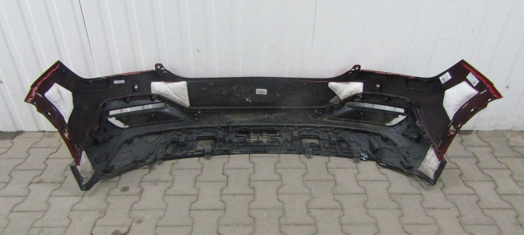 Zadnji branik KIA EV6 EV 6 GT 21-