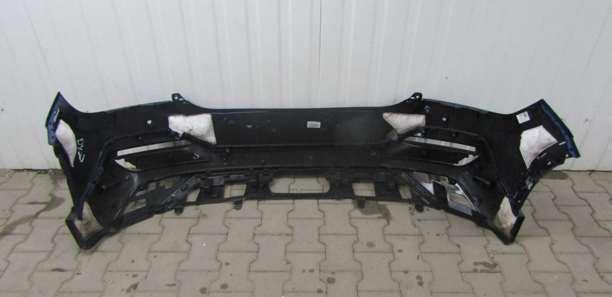 Zadnji branik KIA EV6 EV 6 GT 21-