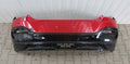 Zadnji branik KIA EV6 EV 6 GT LINE 21-