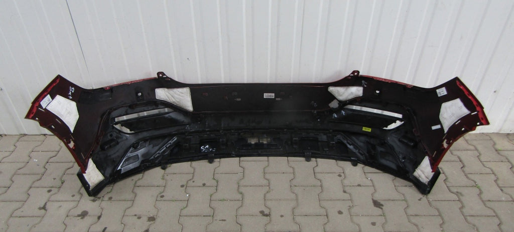 Zadnji branik KIA EV6 EV 6 GT LINE 21-