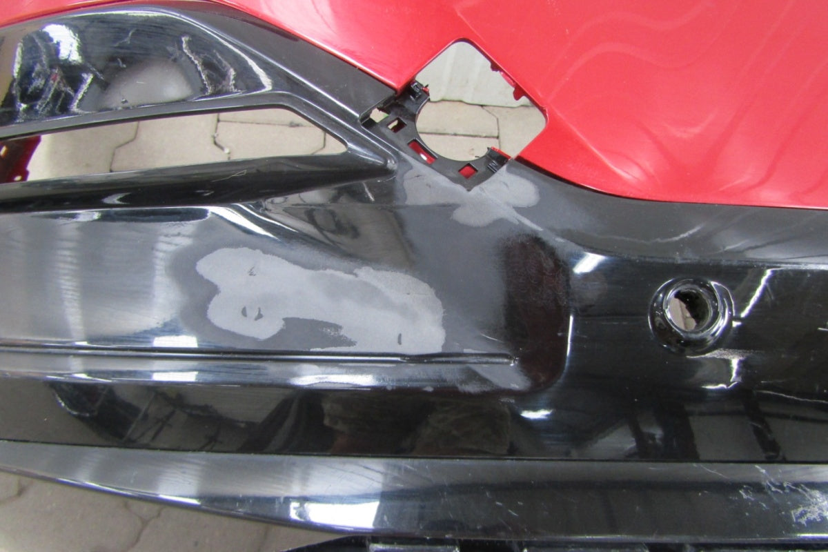 Zadnji branik KIA EV6 EV 6 GT LINE 21-