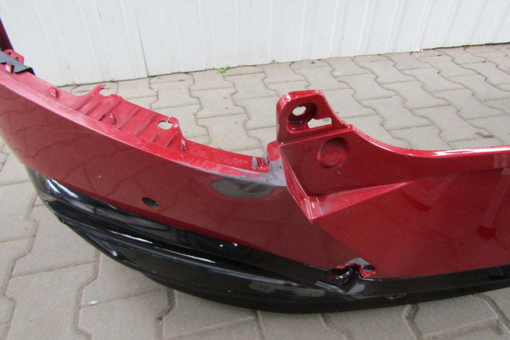 Zadnji branik KIA EV6 EV 6 GT LINE 21-
