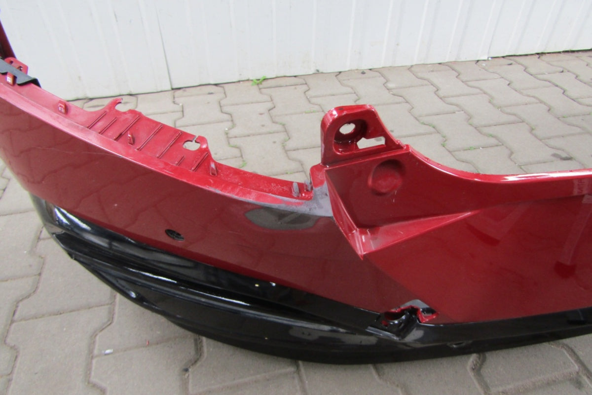 Zadnji branik KIA EV6 EV 6 GT LINE 21-