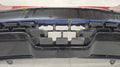 Zadnji branik KIA EV6 EV 6 GT LINE 21-