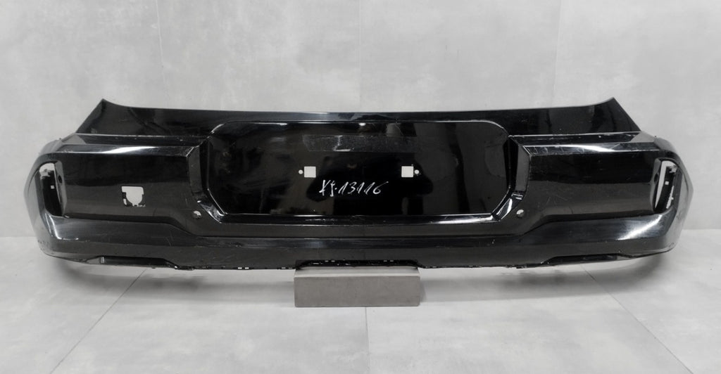 Zadnji branik KIA EV9 2023-