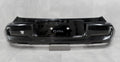 Zadnji branik KIA EV9 2023-