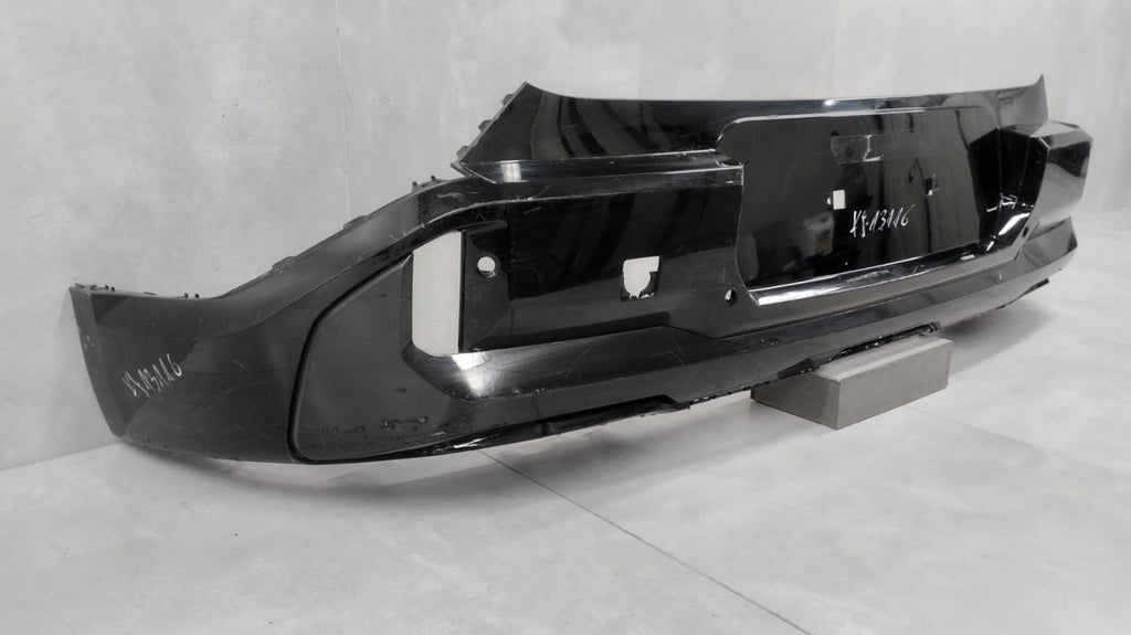 Zadnji branik KIA EV9 2023-