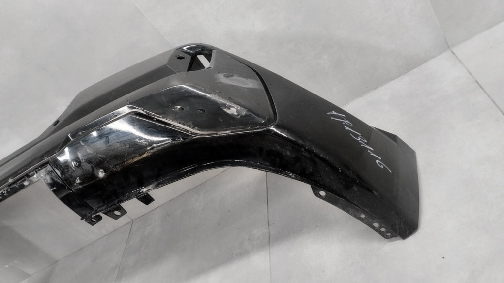 Zadnji branik KIA EV9 2023-