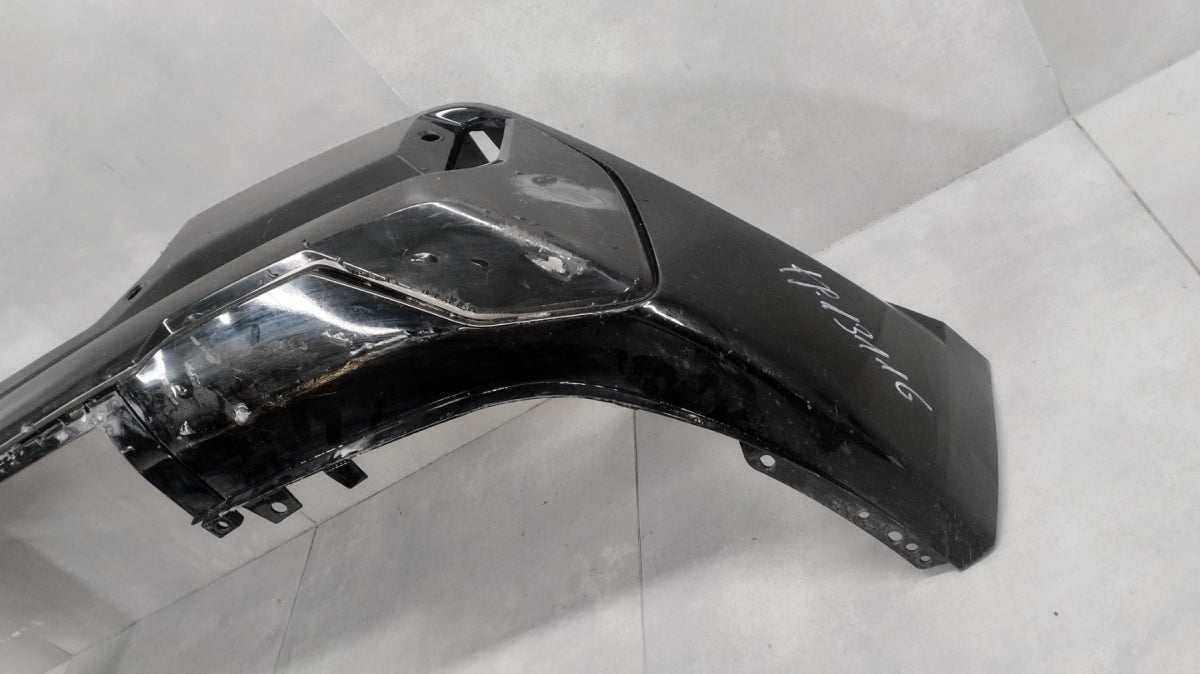 Zadnji branik KIA EV9 2023-
