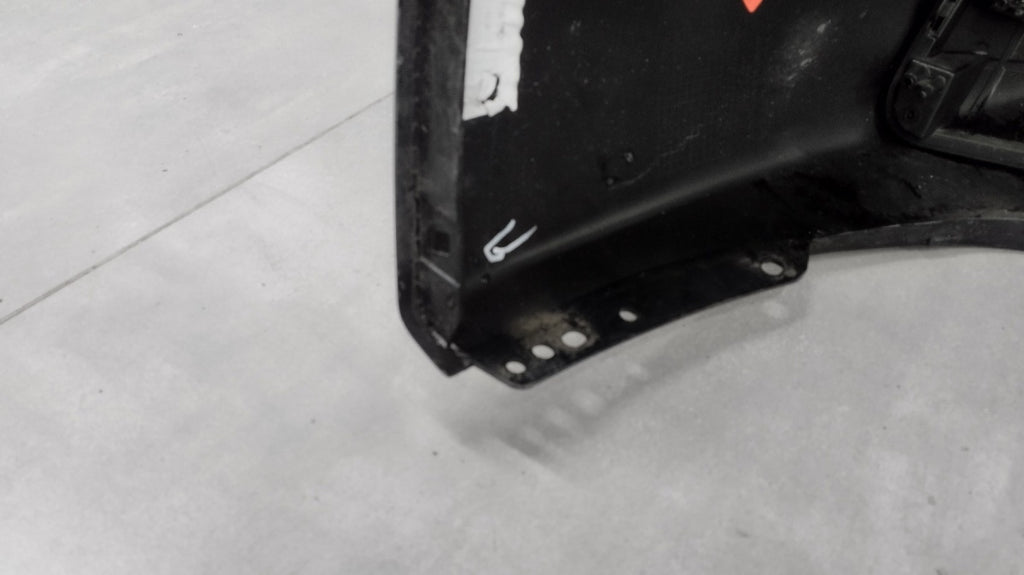 Zadnji branik KIA EV9 2023-