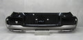 Zadnji branik KIA EV9 2023-