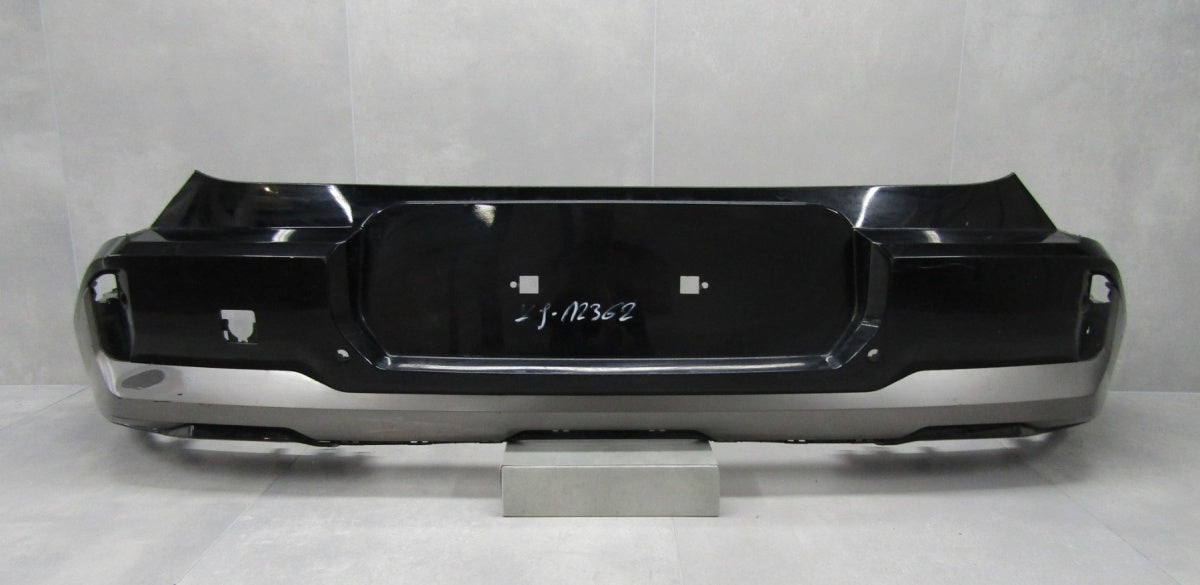 Zadnji branik KIA EV9 2023-