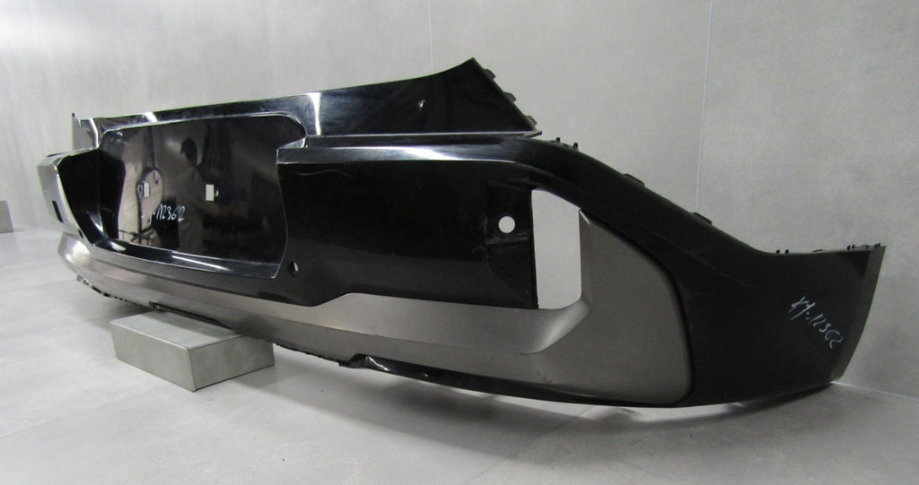 Zadnji branik KIA EV9 2023-