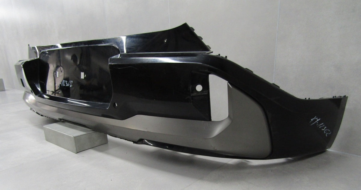 Zadnji branik KIA EV9 2023-