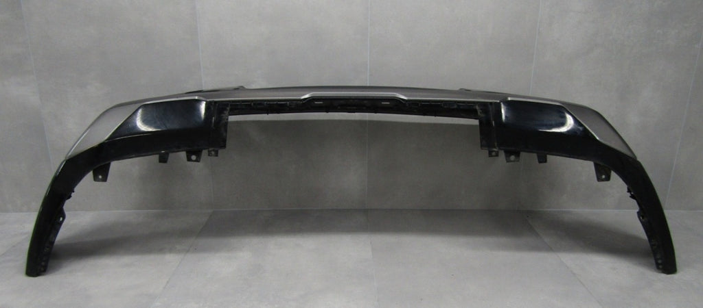 Zadnji branik KIA EV9 2023-