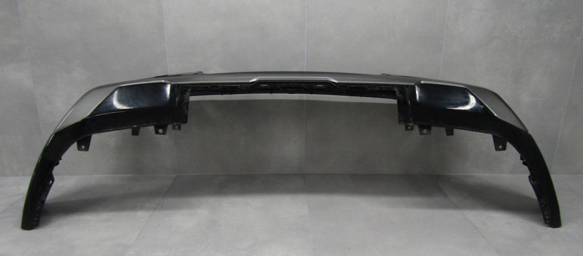 Zadnji branik KIA EV9 2023-
