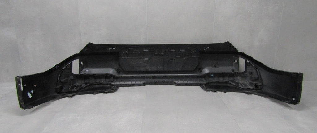 Zadnji branik KIA EV9 2023-