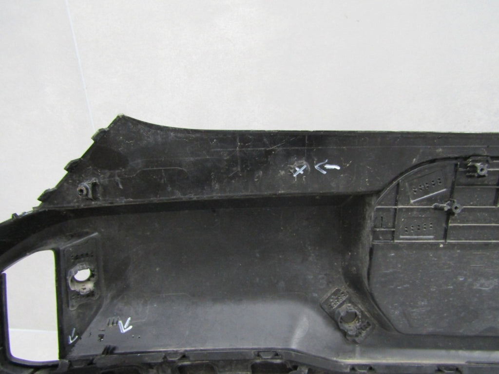 Zadnji branik KIA EV9 2023-