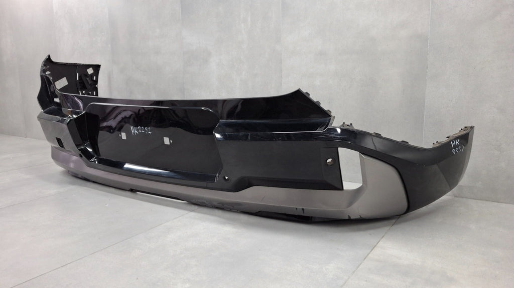 Zadnji branik KIA EV9 23-