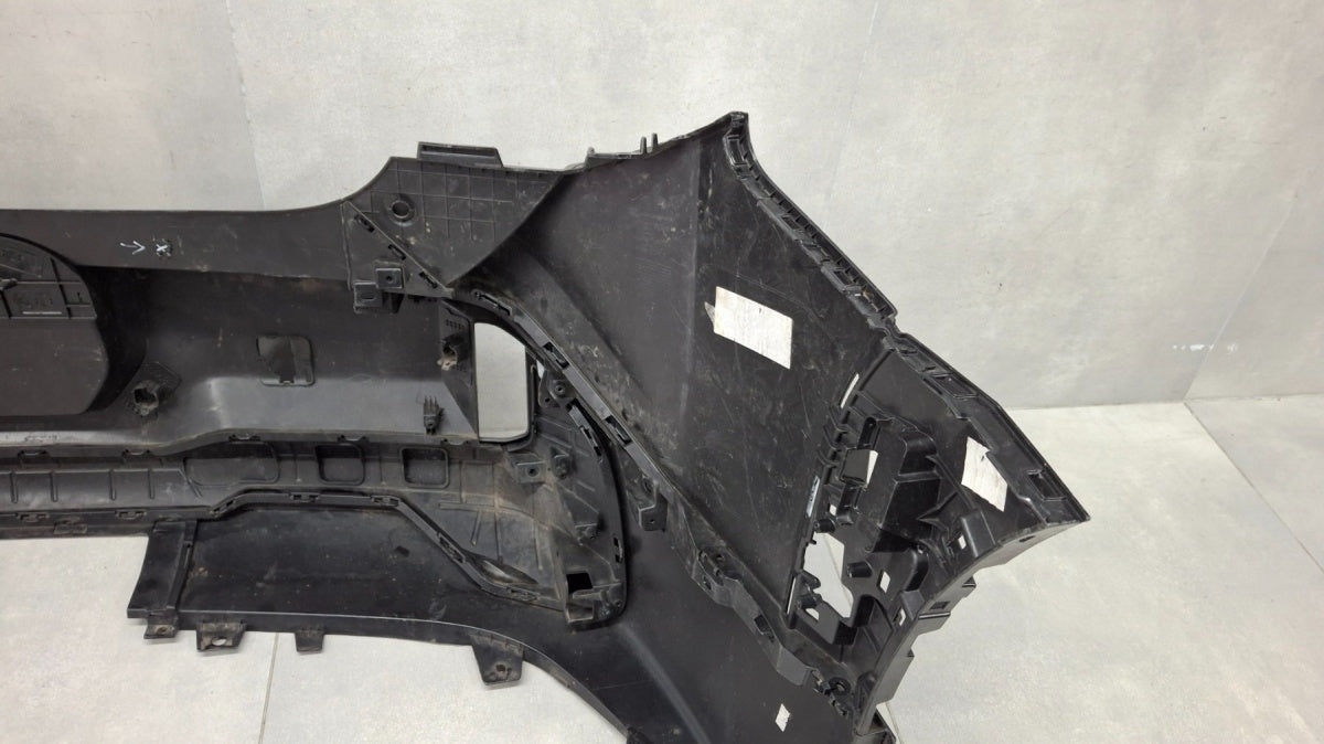 Zadnji branik KIA EV9 23-