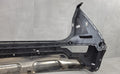 Zadnji branik KIA NIRO II 22- / + 2 PDC + lampa