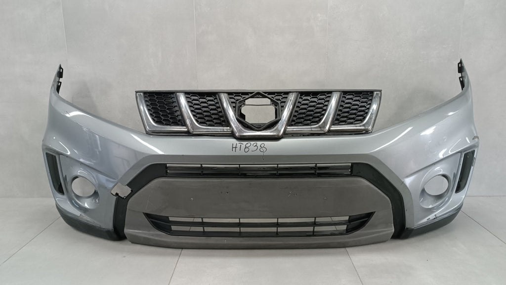 Prednji branik Suzuki Vitara III 15-18