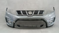 Prednji branik Suzuki Vitara III 15-18