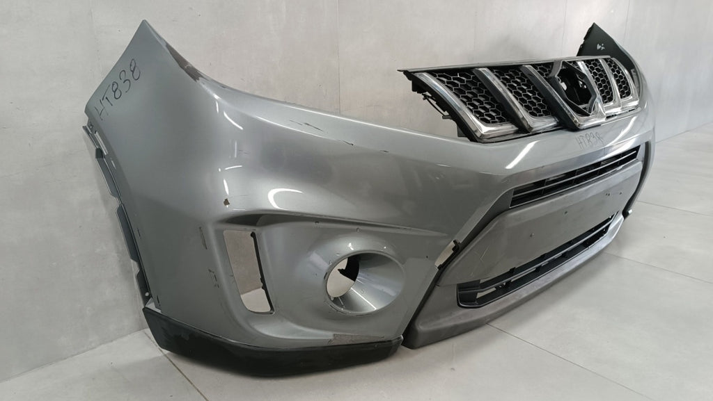 Prednji branik Suzuki Vitara III 15-18