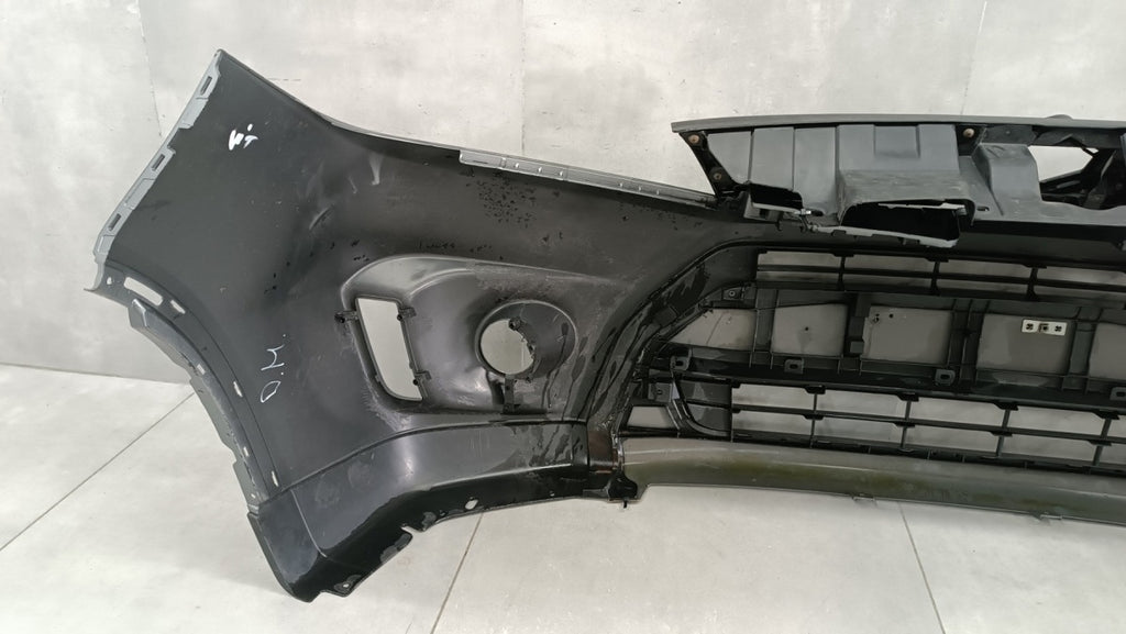 Prednji branik Suzuki Vitara III 15-18