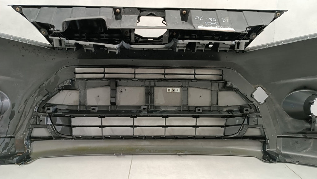 Prednji branik Suzuki Vitara III 15-18