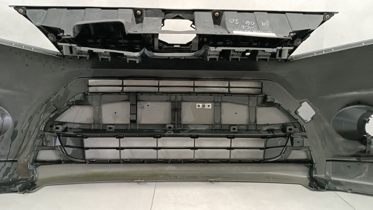 Prednji branik Suzuki Vitara III 15-18