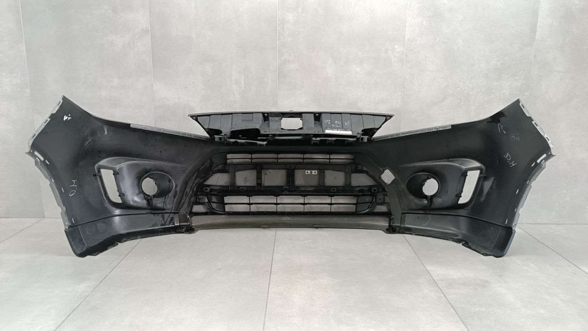 Prednji branik Suzuki Vitara III 15-18