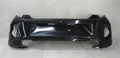 Zadnji branik KIA PICANTO III 2gi lift 23-