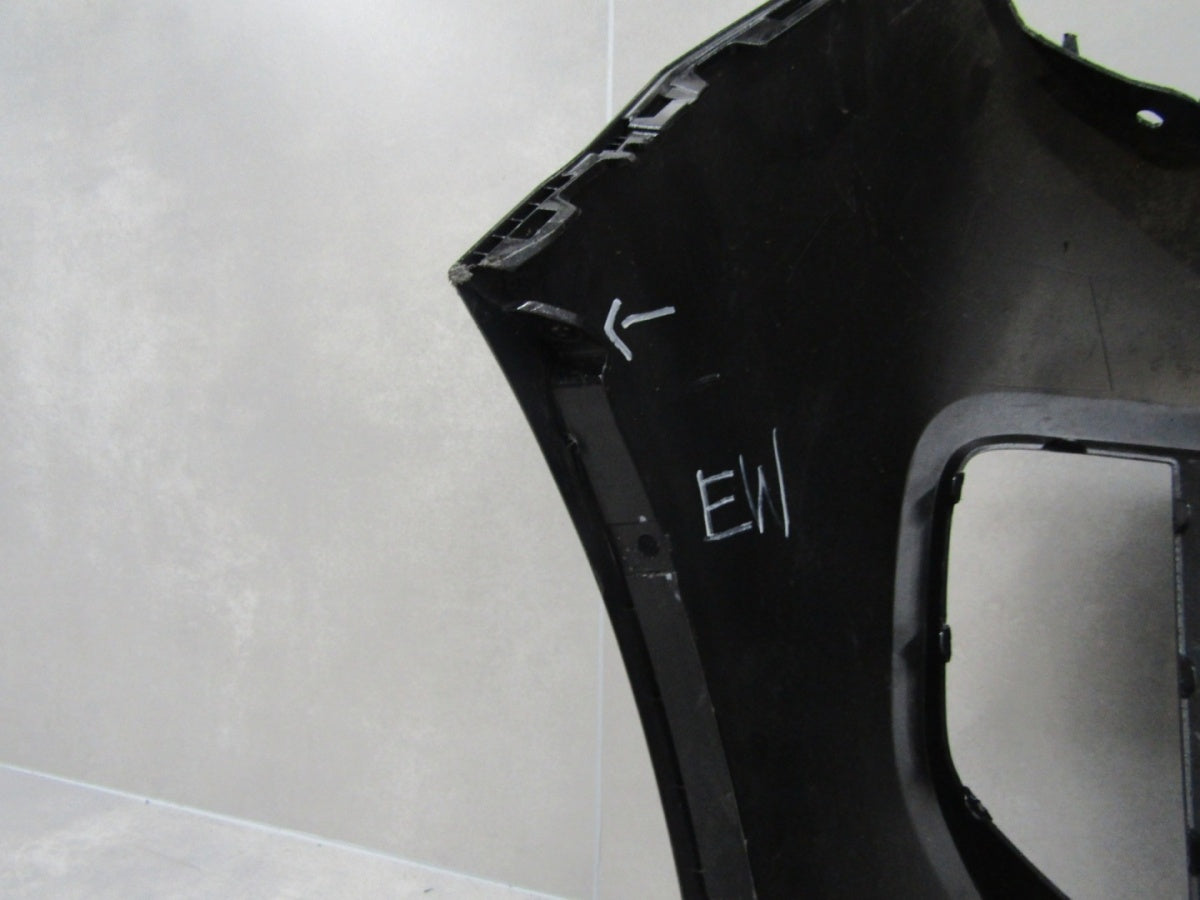 Zadnji branik KIA PICANTO III 2gi lift 23-