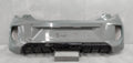 Zadnji branik KIA PICANTO III GT-LINE drugi lift 24- / 86611G6CA0