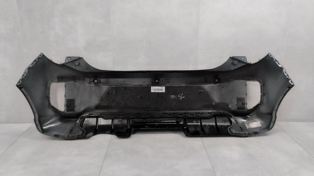 Zadnji branik KIA PICANTO III GT-LINE drugi lift 24- / 86611G6CA0
